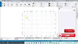 wall creation in tekla structure | wall opening | wall cutting | concrete panel | panel creation