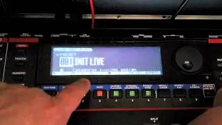 Juno Gi Creating Layers and Splits