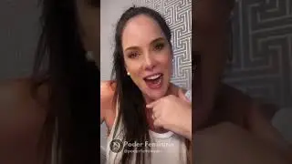 #🚫 N&Atilde;O &Agrave; VIOL&Ecirc;NCIA CONTRA A MULHER#