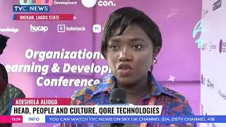 Experts Advocate More Focus On Organisational Learning And Development