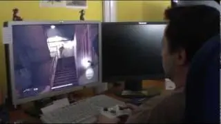 Mafia II  2K Czech III 3/3