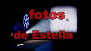 fotos de Estella Lizarra 2023 LC