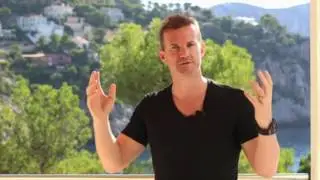 Business Tip - How To Turn Bad Customers Into Assets  #JeremyHarbour #entrepreneur
