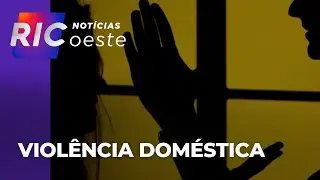 Casos de violência doméstica aumentam com festividades do fim de ano; veja como denunciar