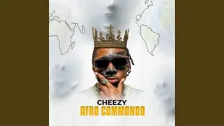 Real Badman (feat. Rashid Metal)