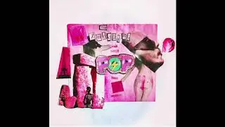 POP   Audio
