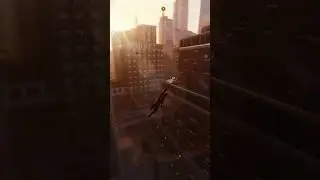 ИГРАЮ В ПЕРВОГО ПАУКА С МОДАМИ #карнаж #spiderman #рек