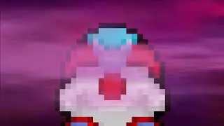 (~Cancelled~) F̴͚̈̍r̵͕͔̕&ouml;̶̘̣s̸̢̝̿͐ẗ̵̜̪̊y̴̡͖͂͛ Vs Volt (Maple's Riot vs Yu)