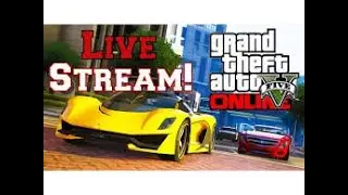 k9 RedZone GTA Roleplay