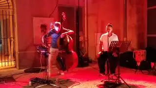 Tess&Ben (1)