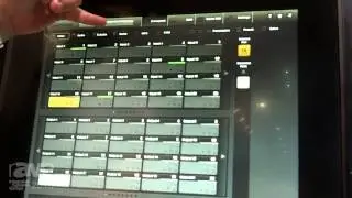 ISE 2015: Lightware Visual Engineering Presents the 25G Hybrid Signal Management System