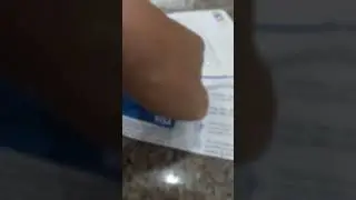 one hour process for BDO debit card