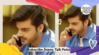 Kadambari ko pata chal gaya Rekha zinda hai!😱 | Drama Talk Point