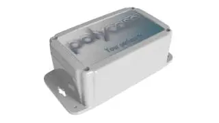 ML Series NEMA 4X Enclosures