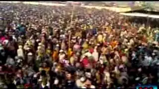 antimdarshan jaigurudev