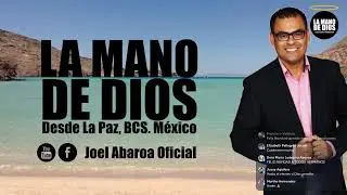 Miércoles 24 de diciembre de 2025 