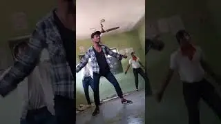 Sarwasti paju ki program hai Funny reels video funny reels big 