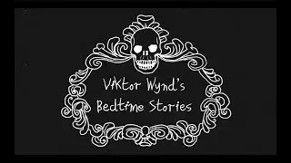 Fairy Tales From The Brothers Grimm - The Serpent Prince