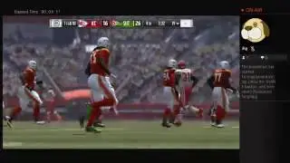 TOTY Defense Solo and NAT Player Pack