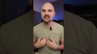 Zepsułem kursy gitarowe...