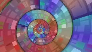417 Hz. Frequency  Breaking up crystalized patterns and facilitating change, relatation