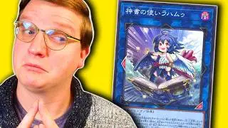 MBT Reacts to the Best Link 2 Ever