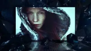 Black Planet Trailer