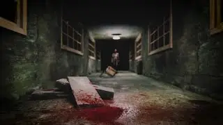 PLATFORM 8 HORROR GAME LIVE WITH | Harshita is live |  #horrorgaming #horror #shorts