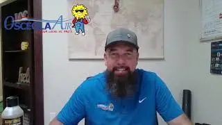 Guaranteed No Clogged AC Drain Lines &ndash; or We&rsquo;ll Clean It for FREE!