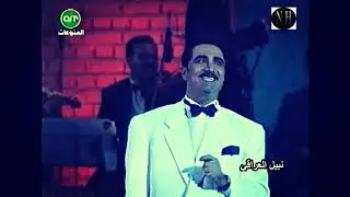 باسم العلي مهرجان بابل