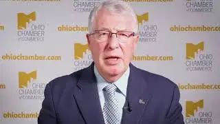 Free Market Minute Integrity