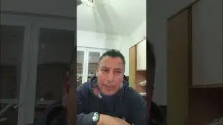 #DZكيفية تفتيش محلات  التجار على الطريقة الإيطالية 