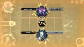SolForge Fusion - Alpha Client Campaign Playthrough - Mantis with two Forge Seals?!