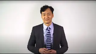PTT and Foreign Buyers&rsquo; Tax