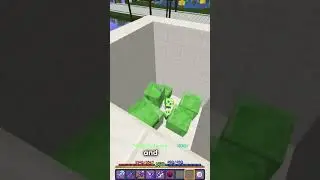 Hypixel Skyblock Tips!