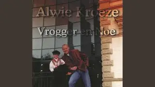 Sientje