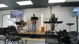 1.25.26 Luke 9:28-36