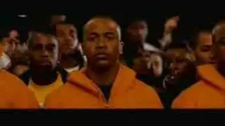 Stomp The Yard - Like This