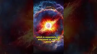 What Will Happen If 2 Universes Collide #universe #physics #science #space #cosmology #astronomy