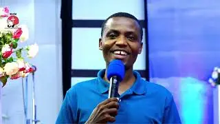 ZINGATIA HAYA UNAPOHAMA MADHABAHU MOJA KWENDA NYINGINE | EV DANIELY JOSHUAN
