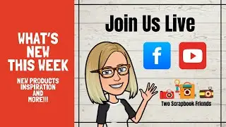 What's New This Week - January 28/26