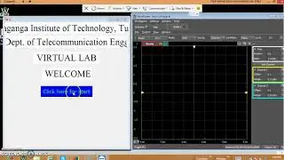 Introduction to Remote Lab