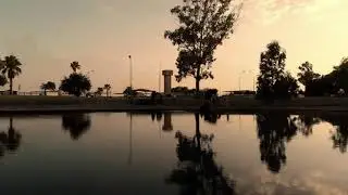 TITREYENG&Ouml;L | Sorgun-Manavgat Antalya