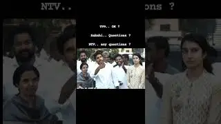 Nara Lokesh Anna Mass Ragging whatsapp status || Jai TDP ✌️ #viral #shorts #tdp #ysjagan #trending