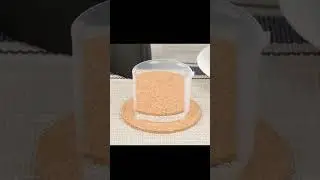 30/1PCS Non-Slip Cork Coaster Natural Round Wooden Cup Mat Heat Insulation Pads Tea