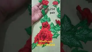 branded milky laces Whatsapp 0322-7592255 Dc 250 cod available 1000th ki shoping Must