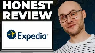Обзор приложения Expedia Travel &ndash; по-прежнему хорошее?