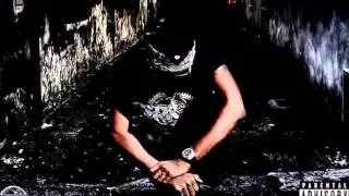 Bankroll Fresh-Hot Boy Instrumental ORIGINAL [orig.prod. by Cassius Jay]
