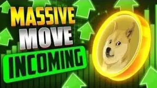 DOGECOIN BULL RUN ? DOGE PRICEPREDICTION TECHNICAL ANALYSISNEWS 2026 | Doge Coin News Today in Urdu