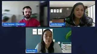 🚨 Live de Emergência!: 